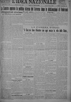 giornale/TO00185815/1925/n.62, 6 ed